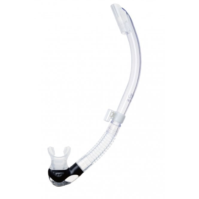 TUSA Platina II SP170 Snorkel